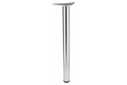 Noha stola INNOVO 60x1100 1208963508