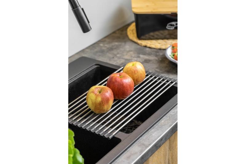 Roll-Up sušiak 1208963685