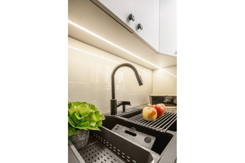 Roll-Up sušiak 1208963685