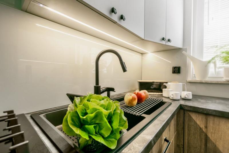 Roll-Up sušiak 1208963685