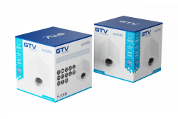 Dekor Stropné svietidlo AVEIRO hliník 80x80x85mm IP20 max 20W štvorcové biele. 1208963829