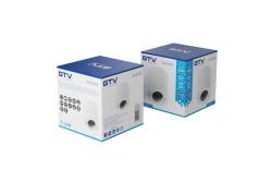 Dekor Stropné svietidlo AVEIRO hliník 80x85mm IP20 max 20W okrúhle biele. 1208963831