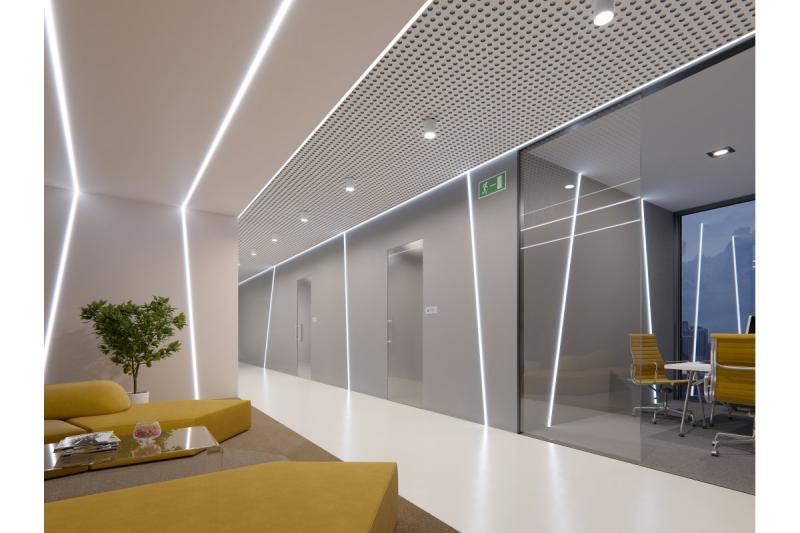 Dekor Stropné svietidlo DRAGO max 60W E27 AC220-240V 50-60Hz IP20 133*148mm biele 1208963868