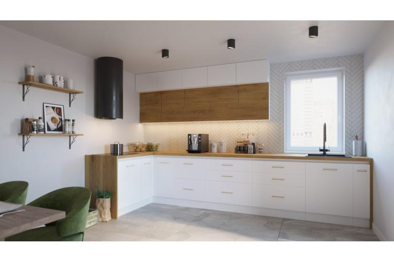 Dekor ISUMI stropné svietidlo s nastaviteľným uhlom hliníkové 130x100 IP20 ES111 GU10 okrúhle čierne. 1208963894