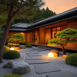 Decoratívne záhradné osvetlenie MARMO 38 E27 MAX.20W IP65 AC220-240V 50-60Hz 38cm PE. 1208963936