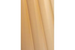 Decoračná stolná lampa MUNO 5242 max. 250V 50/60Hz 1*E27 max. 25 W priem. 25 cm IP20 krémová. 1208963948