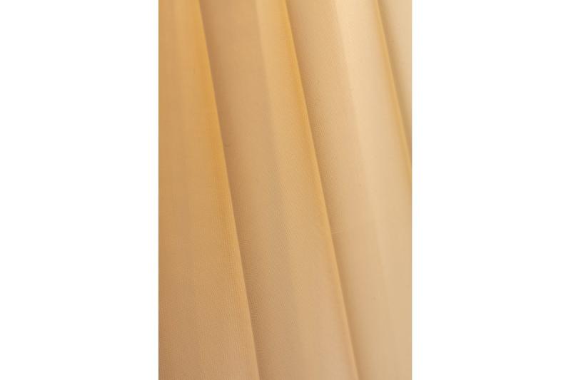 Decoratívna stolová lampa MUNO 5426 max. 250V 50/60Hz 1*E27 max. 25 W priem. 25 cm IP20 čierna 1208963949