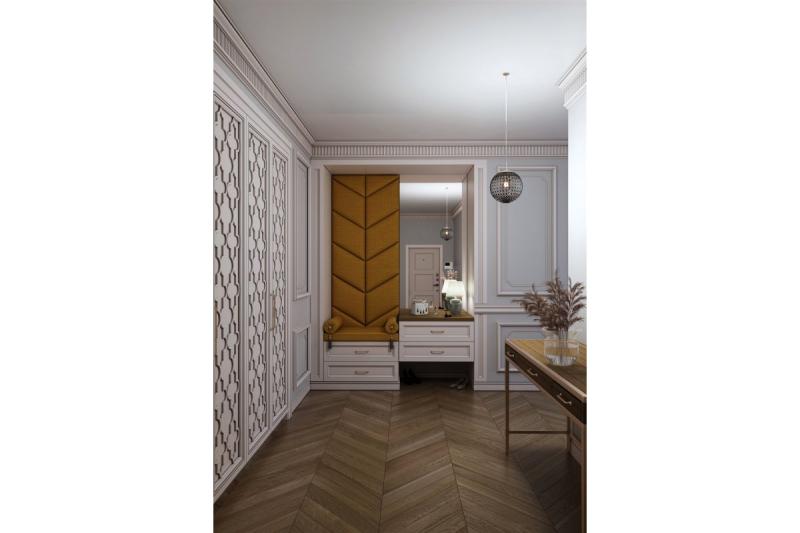 Decoratívna stolová lampa MUNO 5426 max. 250V 50/60Hz 1*E27 max. 25 W priem. 25 cm IP20 čierna 1208963949