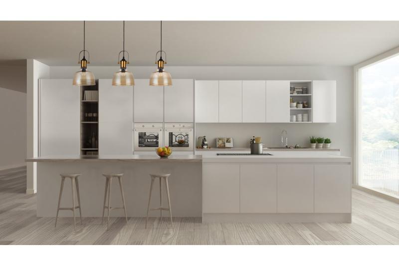 Dekoratívne stropné svietidlo MUSCARI 2 4819 AC220-240V 50/60Hz 1*E27 IP20 Priemer 23 CM iba jantárová farba. 1208963955