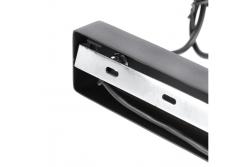 Decor TRESOS luster 3xGU10 hliník IP20 max. 3x20W 1208964028