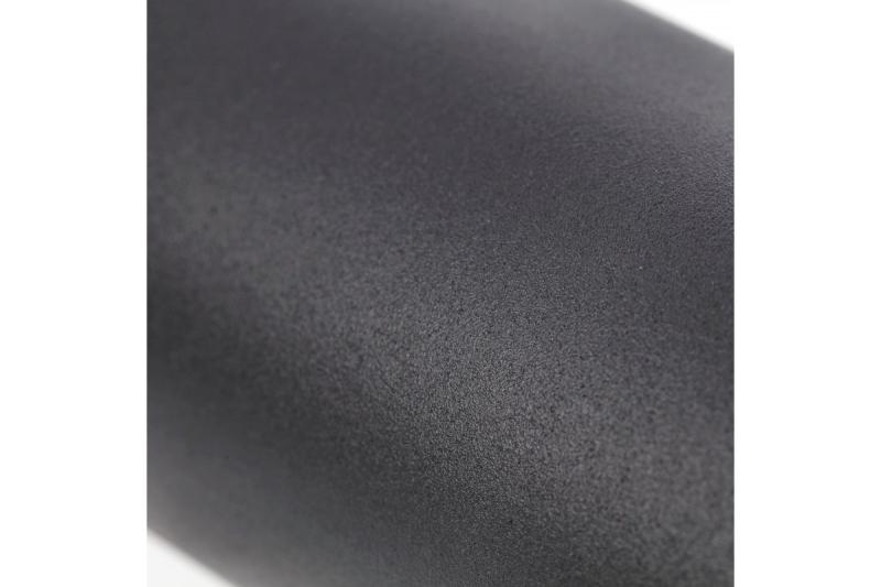 Decor TRESOS luster 3xGU10 hliník IP20 max. 3x20W 1208964028