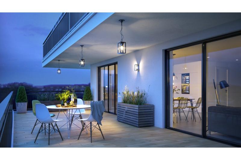 Decor Tuinarmatuur VENTANA-AU E27 MAX.20W IP54 AC220-240V 50-60Hz horná nástenná lampa rovná čierna. 1208964048