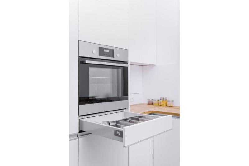 Hoblovaný profil U, 3,5m, anóda 1208964059