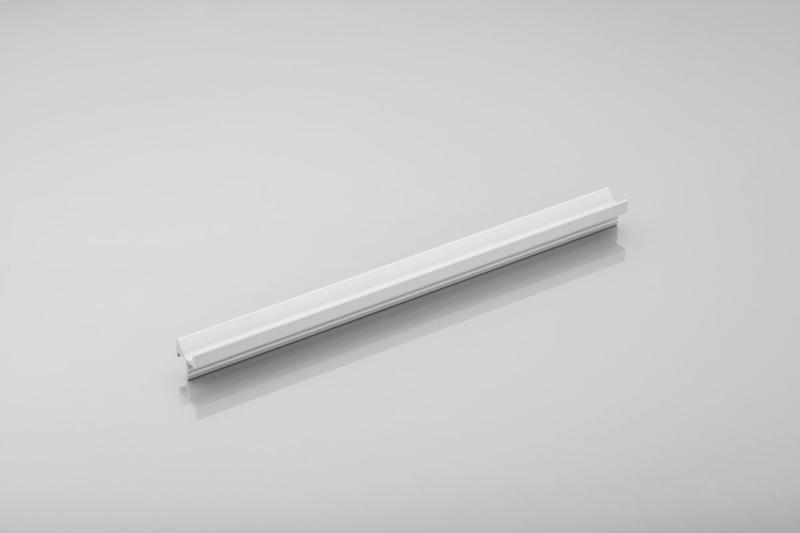 Hoblovaný profil U, 3,5m, anóda 1208964059