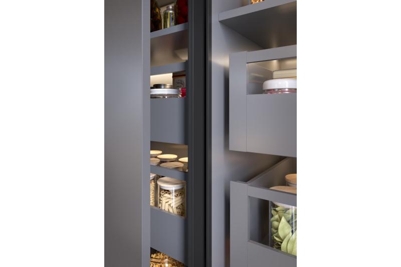 Dvojité zvislé T - profil VELLO 1208964229