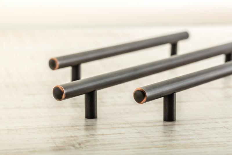 Relingová rukoväť aa 05 160x220 (chróm) 1208965338