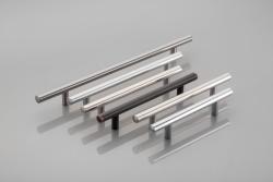 Madlá AA-05 L-256/336 1208965350