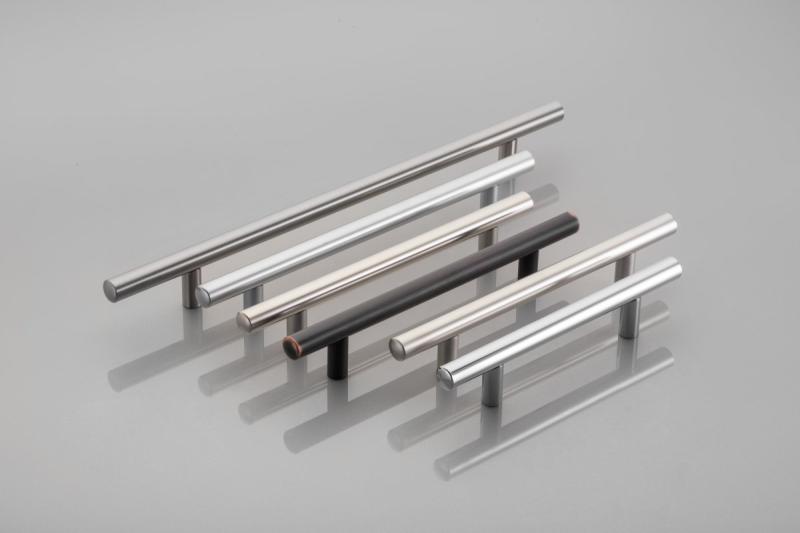 Oceľové madlo relingu l=336mm c=256mm hliník 1208965351