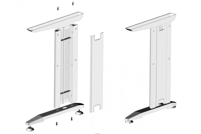 Noha kancelárskeho stola 1208965377