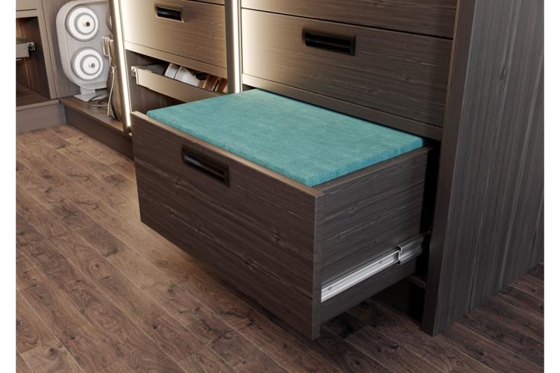 Rukoväť 326 l-096 (hliník) čierna anóda 1208965414