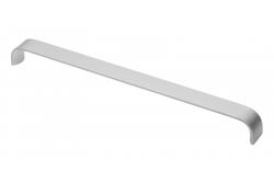 Hliníkové držadlo 347 C=320 mm hliník 1208965447