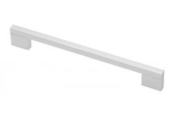 Hliníkové držadlo A18 C=224 mm hliník 1208965454