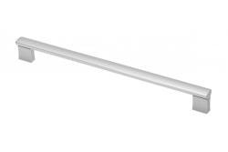 Hliníková rukoväť B311 C=224mm hliník 1208965488