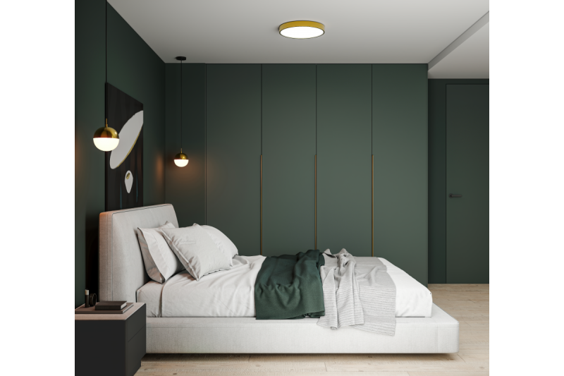 Hliníková rukoväť HEXA, L=1200 mm, biela 1208965515