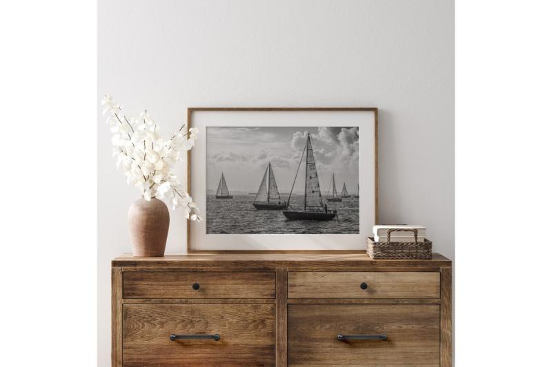 Hliníková rukoväť STRUCTURE C=128 matná čierna 1208965648