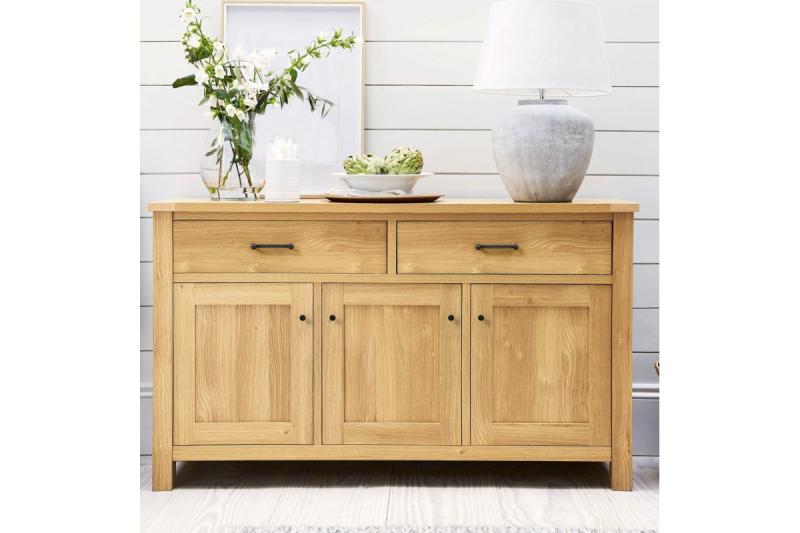 Aluminiumová rukoväť ŠTRUKTÚRA C=192 matná čierna 1208965649