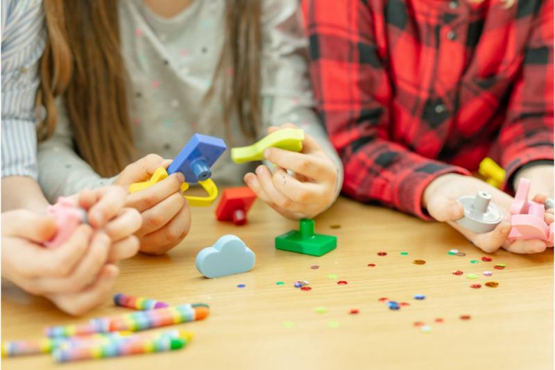 Gumová rukoväť Cloud gray 1208965674