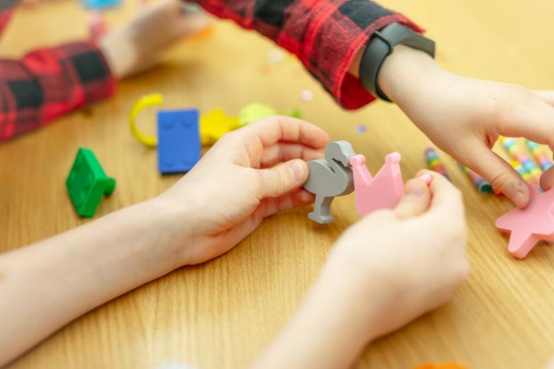 Gumová rukoväť Crown pink 1208965675