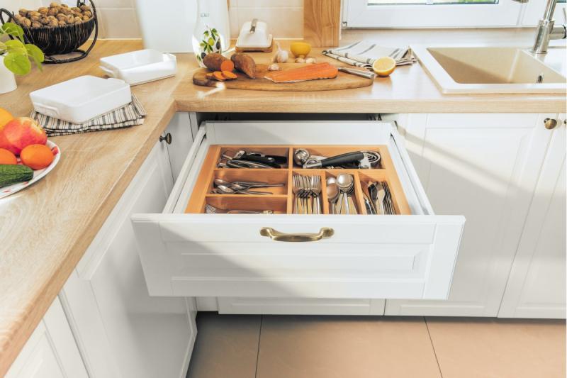 Kľučka na nábytok wp12-96 antická mosadz 1208965738