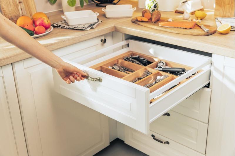 Kľučka na nábytok wp12-96 antická mosadz 1208965738