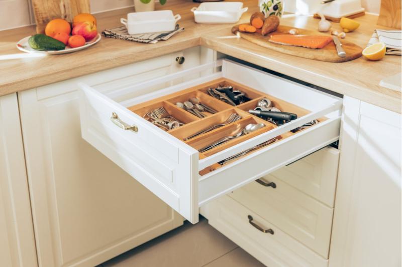 Kľučka na nábytok wp12-96 antická mosadz 1208965738