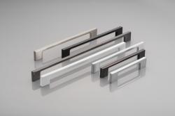 Rukoväť Zamak 819 C=320mm chróm 1208965848