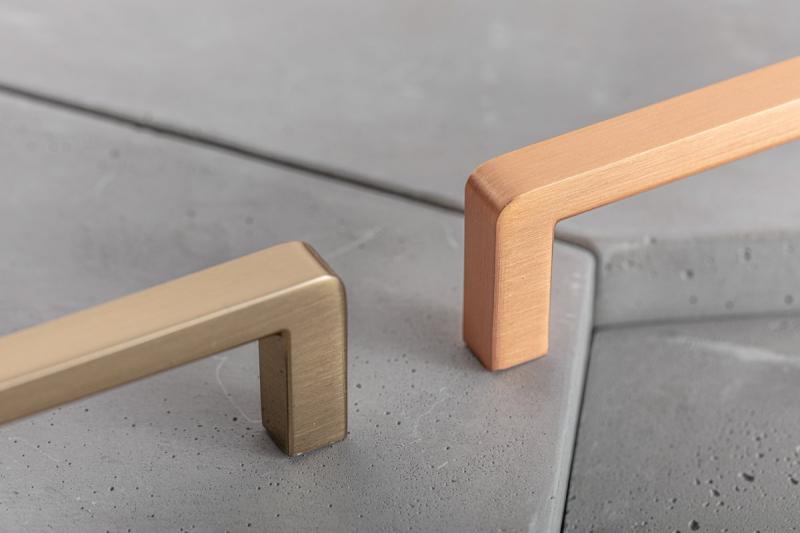 BaGIO C=128 šampanské 1208965886