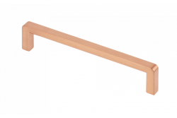 BaGIO C=160 mm meď 1208965893