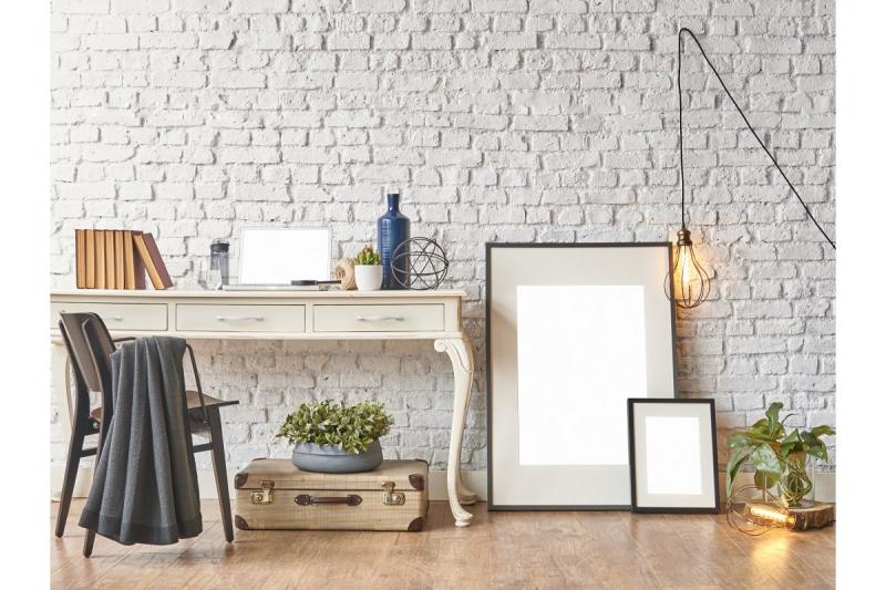 Rukoväť Zamak CAMAIO C=128mm mat biela 1208965926