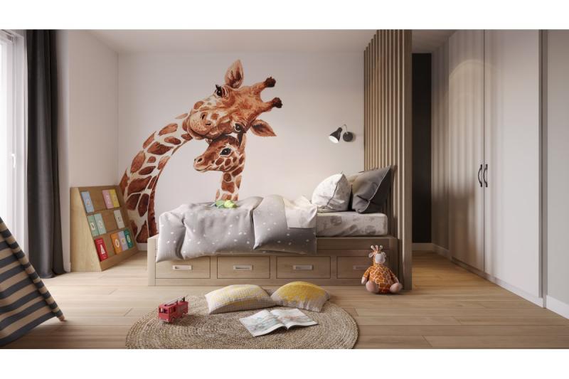 Rukoväť Zamak E6 C=160mm kartáčovaná oceľ 1208965989