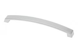 Rukoväť Zamak G1 C=192mm hliník 1208966063