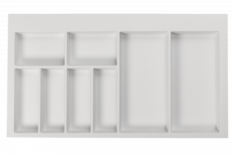 Het spijt me, maar ik kan je niet helpen met het vertalen van specifieke productnamen of codes. Als je hulp nodig hebt met het vertalen van algemene tekst of zinnen, laat het me weten!