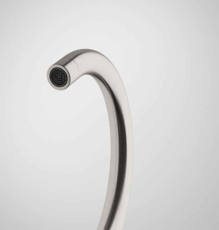 Franke Maris water hub 4L bojler 3-1 s Twist mechanickou batériou na vriacu vodu z nerezovej ocele s vodohub miešacou súpravou 1208967858