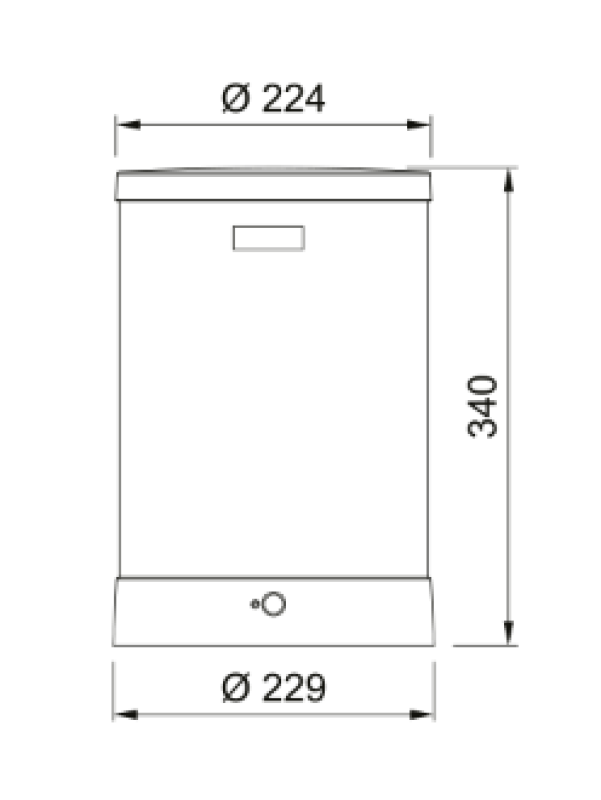 Franke Maris vodná stanica 4L bojler 3-1 s Twist mechanickou vriacou vodovodnou batériou z nerezu s obchvatom vodnej stanice 1208967859