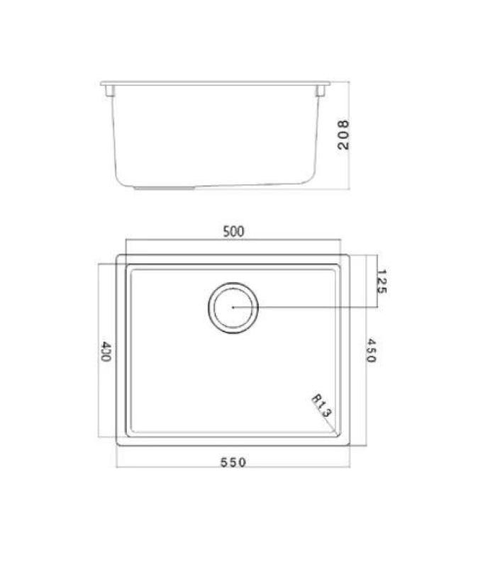 Zwarte spoelbak 50x40cm onderbouw opbouw en vlakbouw met gouden plug 1208968037

Preloženie do slovenčiny:

Čierny drez 50x40cm na zabudovanie, na dosku a na rovinu s zlatou zátkou 1208968037