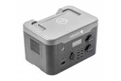 Hoegert 1000W Elektráreň