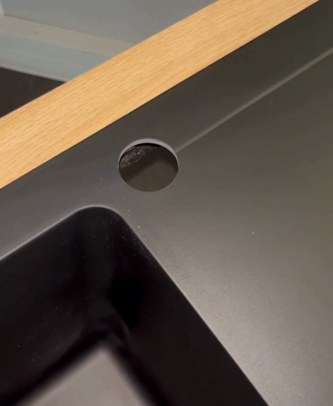 Hoegert sada dierzových píl z uhlíkovej ocele, 14-dielna.