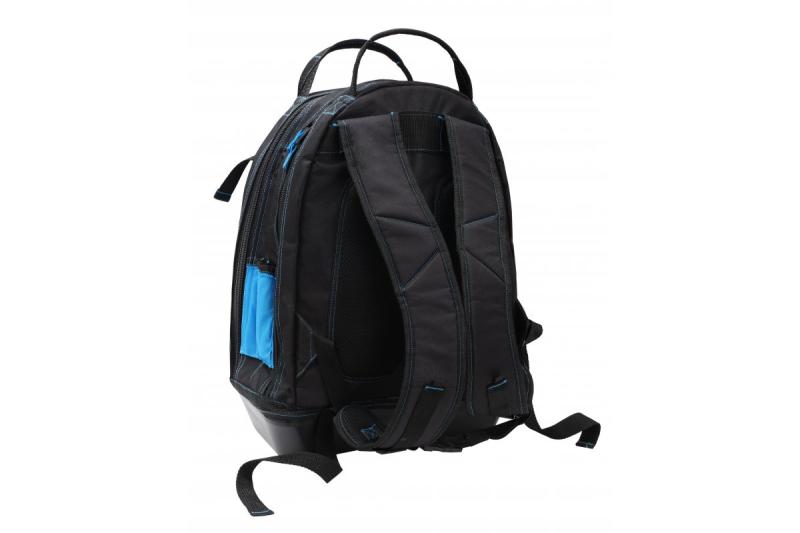 Hoegert Ťažký Batoh