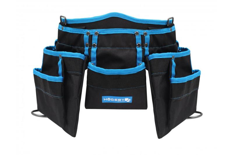 Hoegert Pracovný opasok II