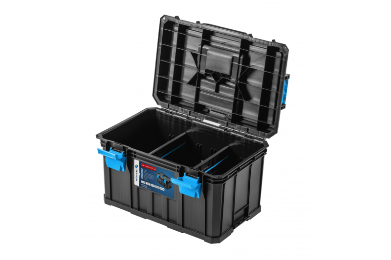 Hoegert Náradie Box